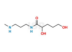 Alfuzosin Impurity 4 - Image 1