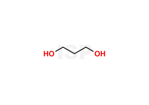Propanediol - Image 1