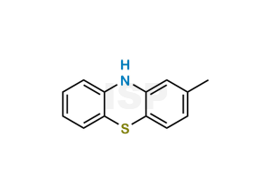 Promethazine Impurity 2 - Image 1