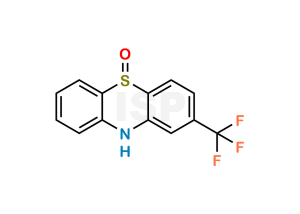 Fluphenazine Impurity 13 - Image 1