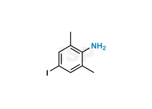 Rilpivirine Impurity 13 - Image 1