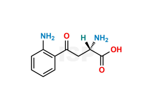 Tryptophan EP Impurity C - Image 1