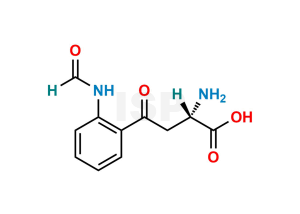 Tryptophan EP Impurity E - Image 1
