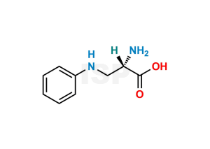 Tryptophan EP Impurity F - Image 1