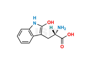 Tryptophan EP Impurity G - Image 1