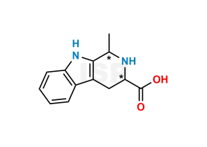 Tryptophan EP Impurity I - Image 1