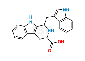 Tryptophan EP Impurity L - Image 1