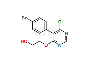 Macitentan Impurity 12 - Image 1