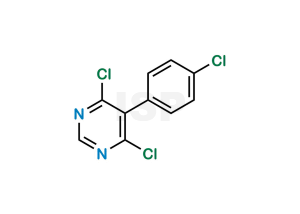 Macitentan Impurity 13 - Image 1