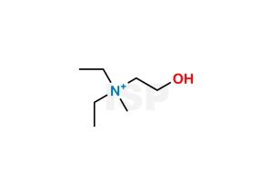 Diethylcholine - Image 1