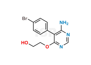 Macitentan Impurity 14 - Image 1