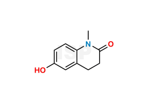 Aripiprazole Impurity 51 - Image 1