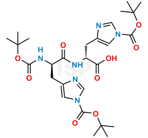 Histidine Impurity 4 - Image 1
