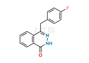 Olaparib Impurity 32 - Image 1