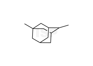 1,4-Dimethyl Adamantane - Image 1