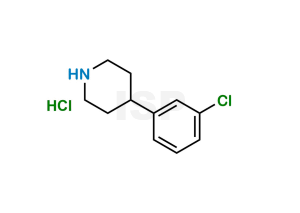 Aripiprazole Impurity 53 - Image 1
