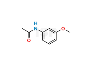 Metoclopramide Impurity 3 - Image 1