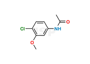 Metoclopramide Impurity 4 - Image 1