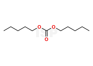 Dipentyl Carbonate - Image 1