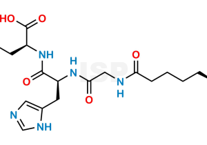 Biotinoyl Tripeptide - Image 1
