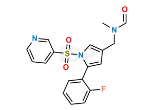 Brexpiprazole Impurity 64 - Image 1