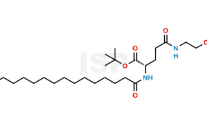 Semaglutide Impurity 24 - Image 1