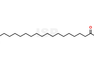 Semaglutide Impurity 25 - Image 1