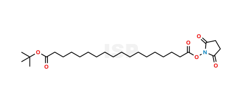 0101666_0