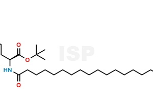 Semaglutide Impurity 26 - Image 1