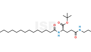 Semaglutide Impurity 28 - Image 1