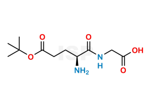 Semaglutide Impurity 32 - Image 1