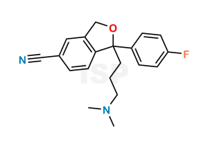 Citalopram - Image 1