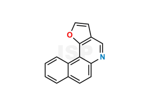 2,4-Diamino-6-Hydroxypyrimidine - Image 1