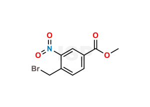Lenalidomide Impurity 39 - Image 1