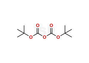 Tert-Butyl Dicarbonate - Image 1