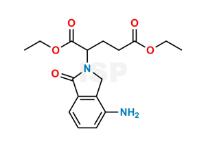 Lenalidomide Impurity 42 - Image 1