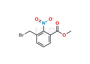 Lenalidomide Impurity 43 - Image 1