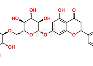 Didymin - Image 1