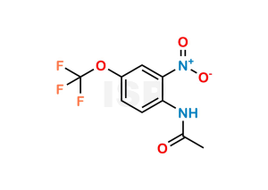 Pantoprazole Impurity 63 - Image 1