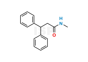 Lercanidipine Impurity 27 - Image 1
