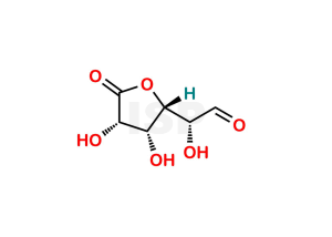 Glucuronolactone - Image 1