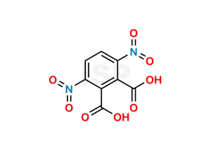 Pomalidomide Impurity 22 - Image 1