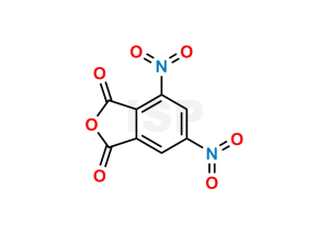 Pomalidomide Impurity 23 - Image 1
