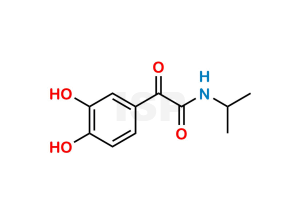 Dopamine Impurity 3 - Image 1