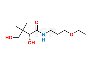 Panthenyl Ethyl Ether - Image 1