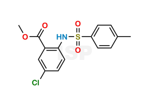 Tolvaptan Impurity 47 - Image 1