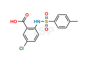 Tolvaptan Impurity 48 - Image 1