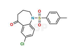 Tolvaptan Impurity 49 - Image 1