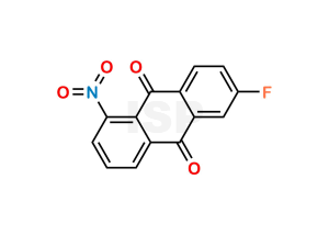 Sulfadoxine Impurity 8 - Image 1