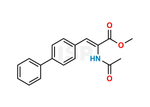 Sacubitril Impurity 68 - Image 1